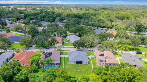 A home in RIVERVIEW