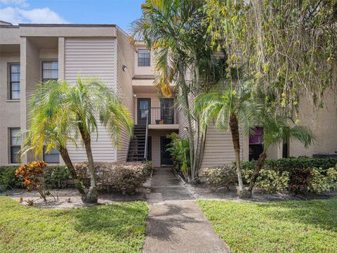 A home in TAMPA