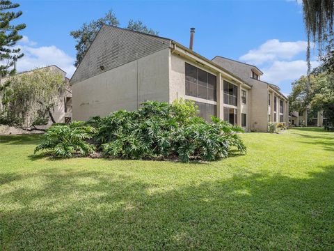 A home in TAMPA