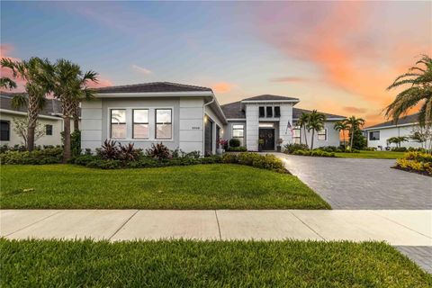 8968 ARTISAN WAY SARASOTA FL 34240