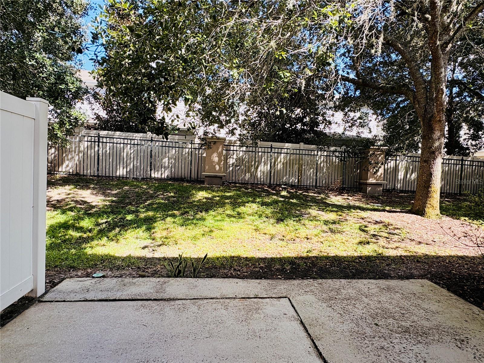 COPPER CHASE - Residential Lease