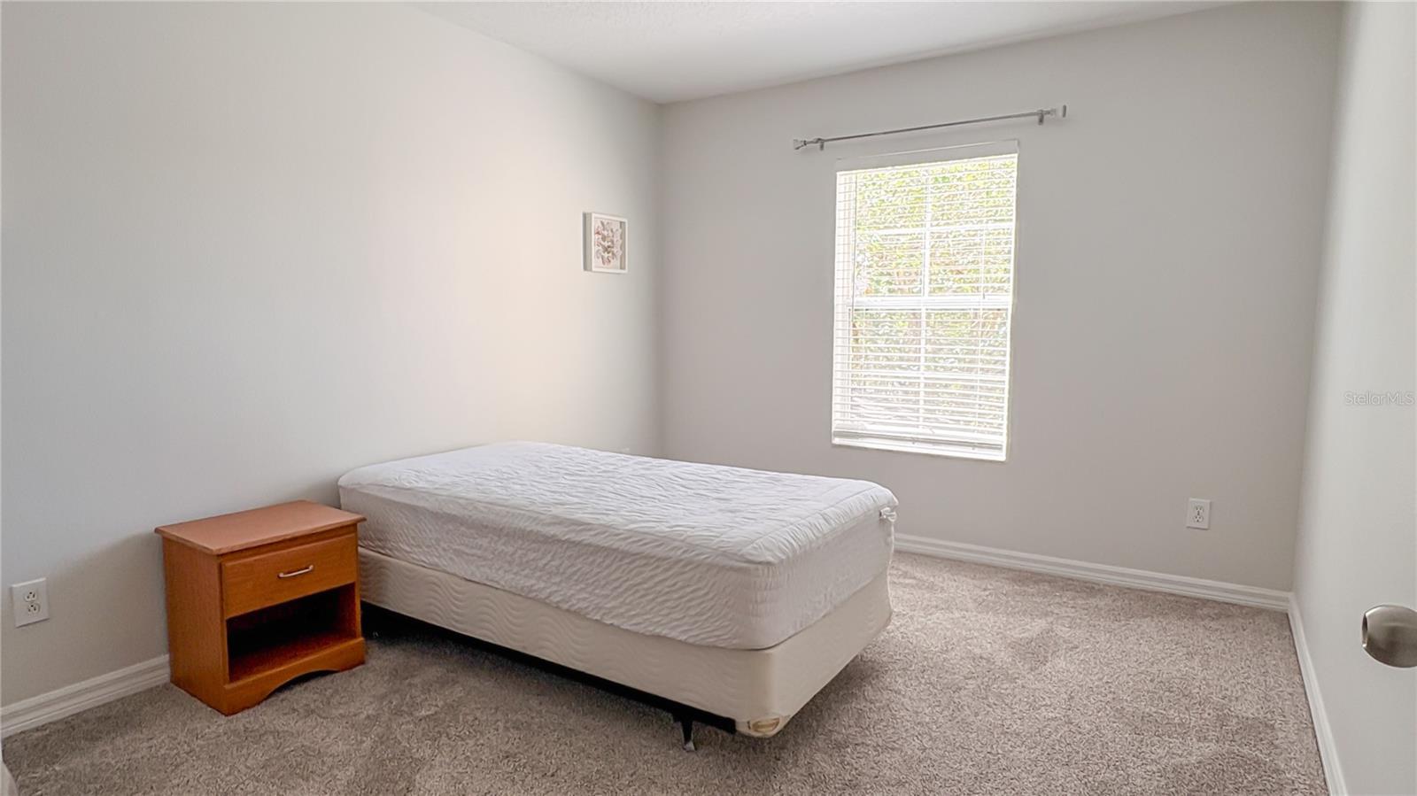 COPPER CHASE - Residential Lease