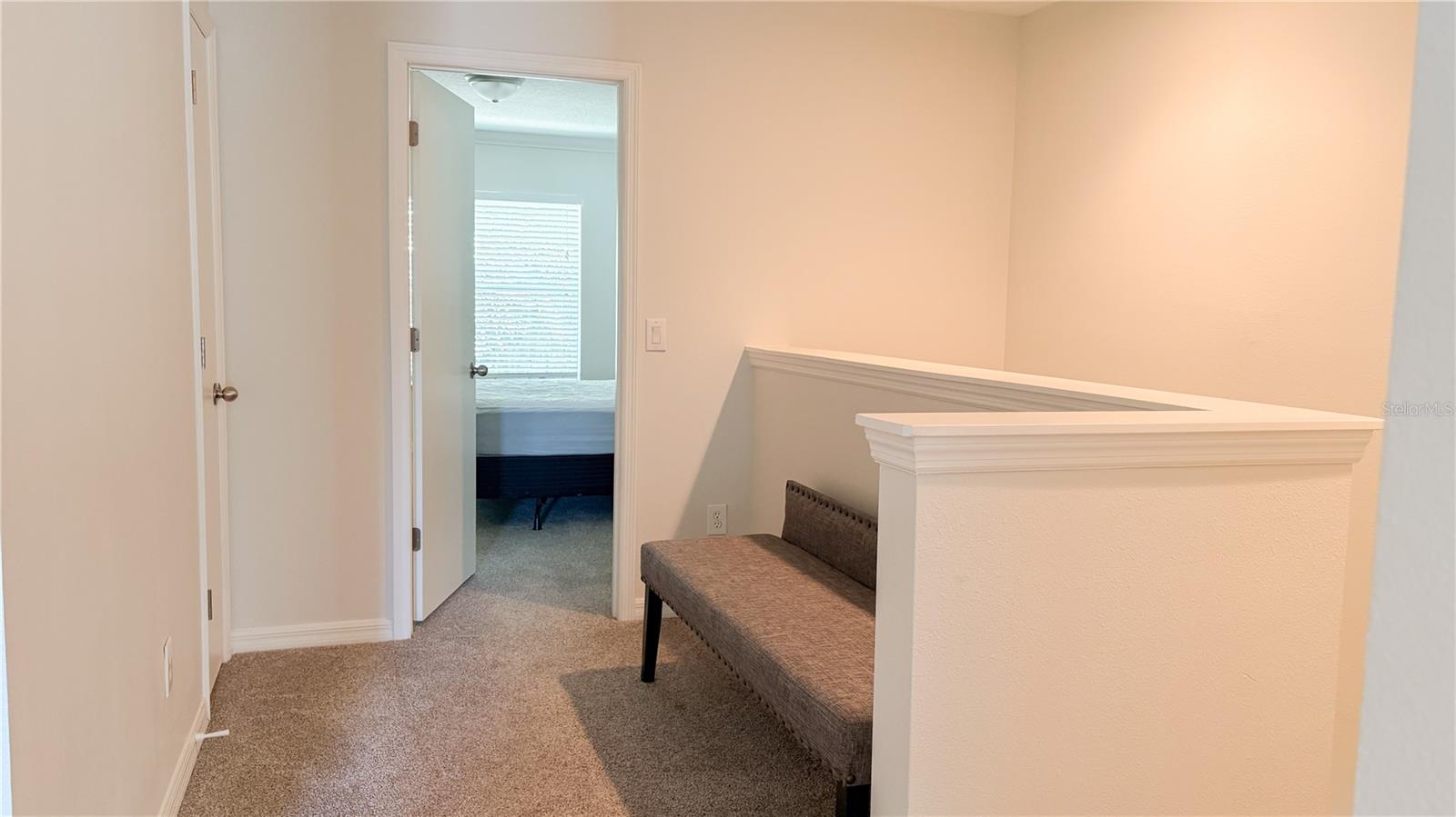 COPPER CHASE - Residential Lease