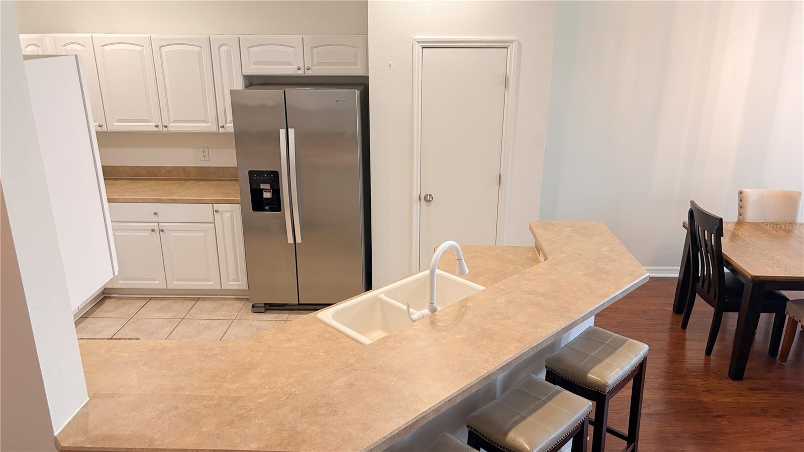 COPPER CHASE - Residential Lease