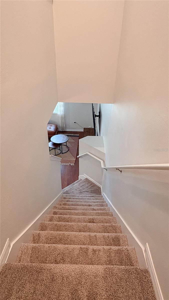 COPPER CHASE - Residential Lease