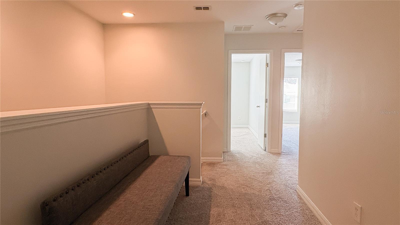 COPPER CHASE - Residential Lease