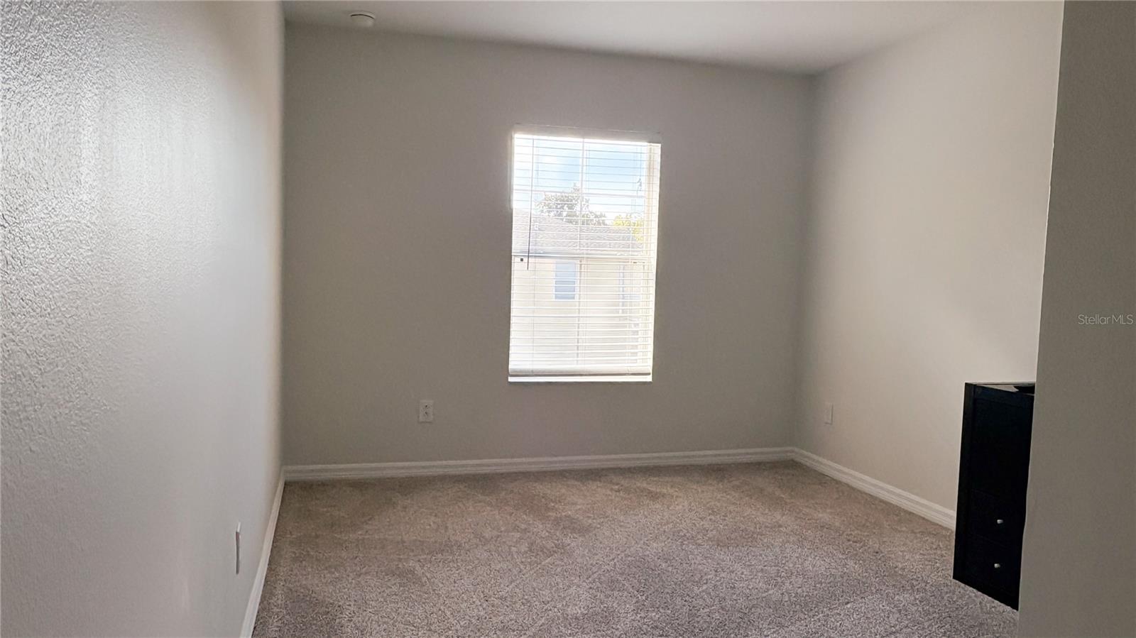 COPPER CHASE - Residential Lease