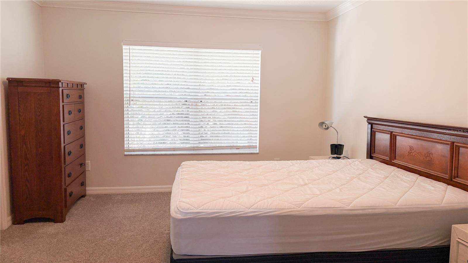 COPPER CHASE - Residential Lease