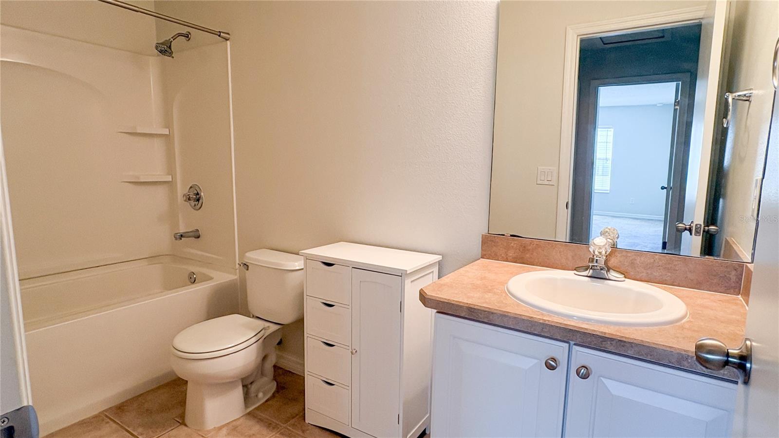 COPPER CHASE - Residential Lease