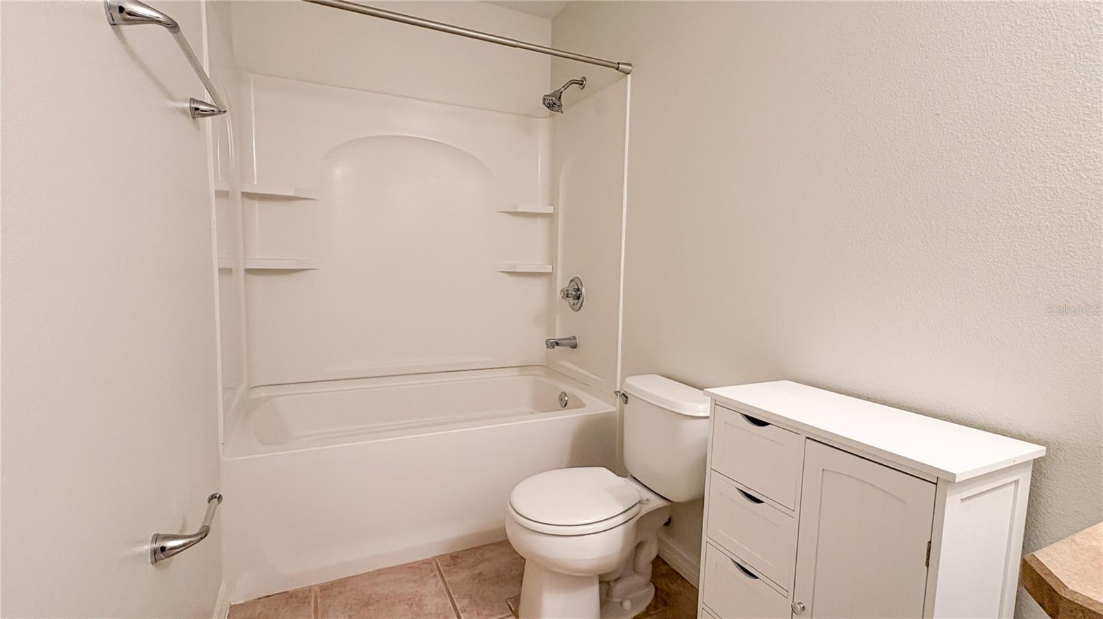 COPPER CHASE - Residential Lease