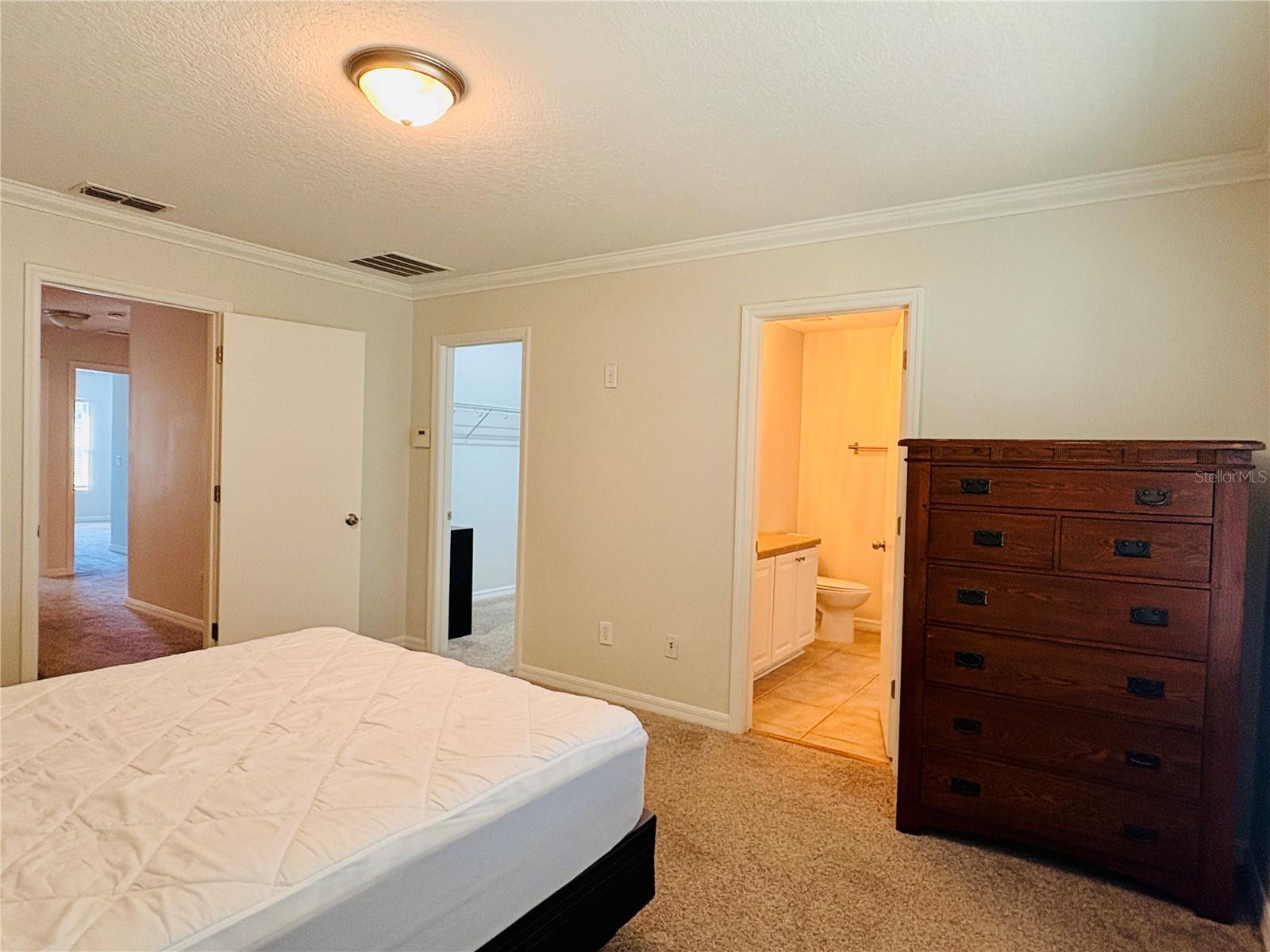 COPPER CHASE - Residential Lease