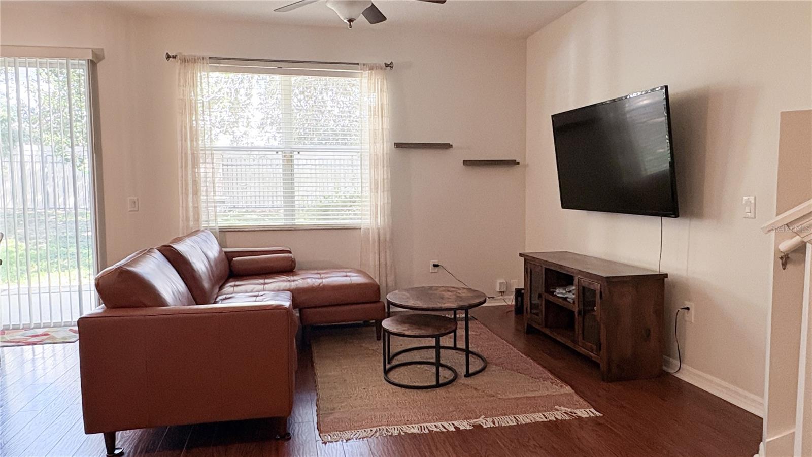 COPPER CHASE - Residential Lease