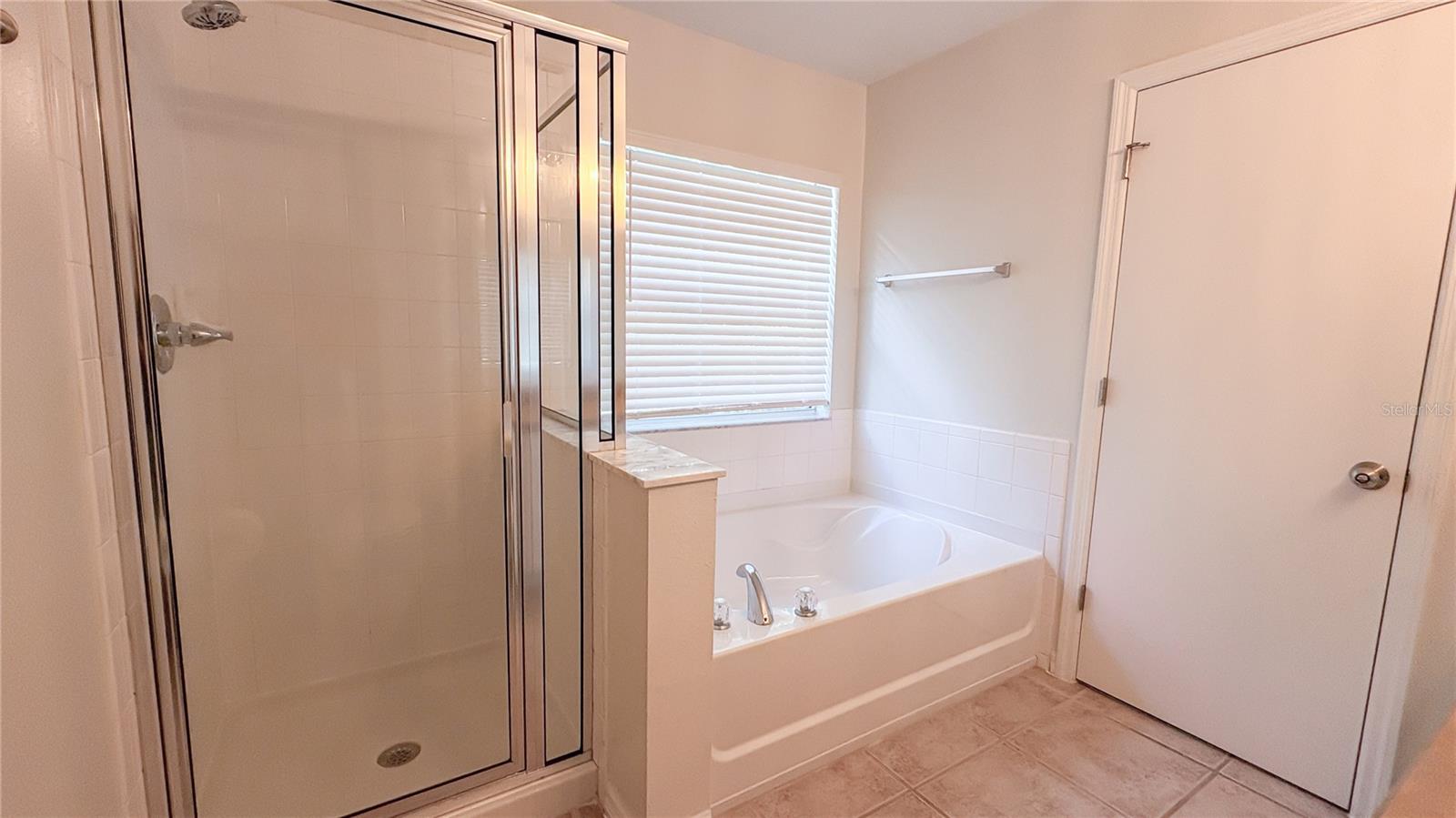 COPPER CHASE - Residential Lease