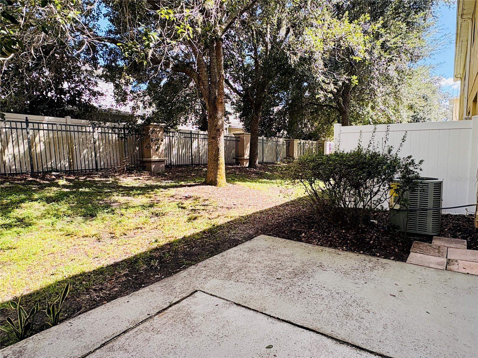 COPPER CHASE - Residential Lease