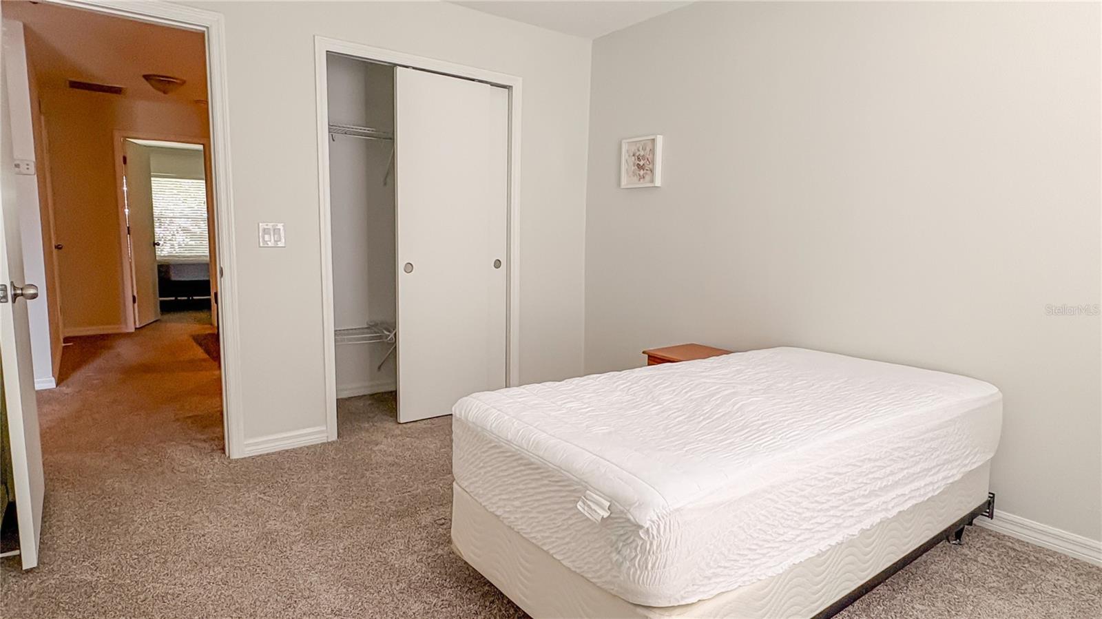 COPPER CHASE - Residential Lease