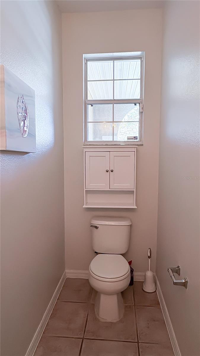 COPPER CHASE - Residential Lease