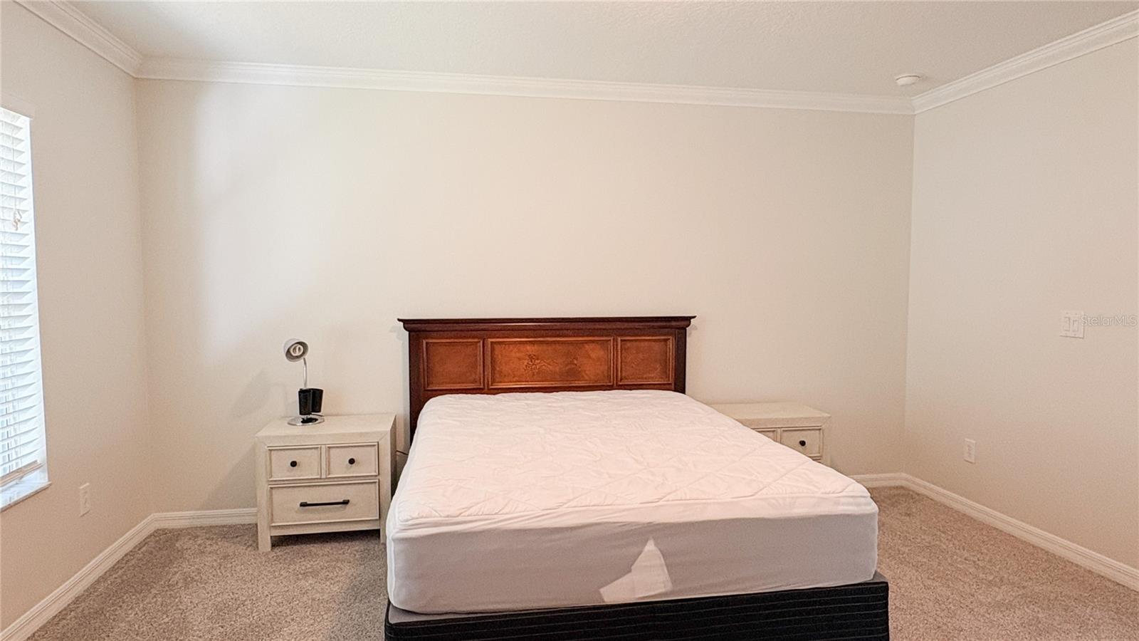 COPPER CHASE - Residential Lease