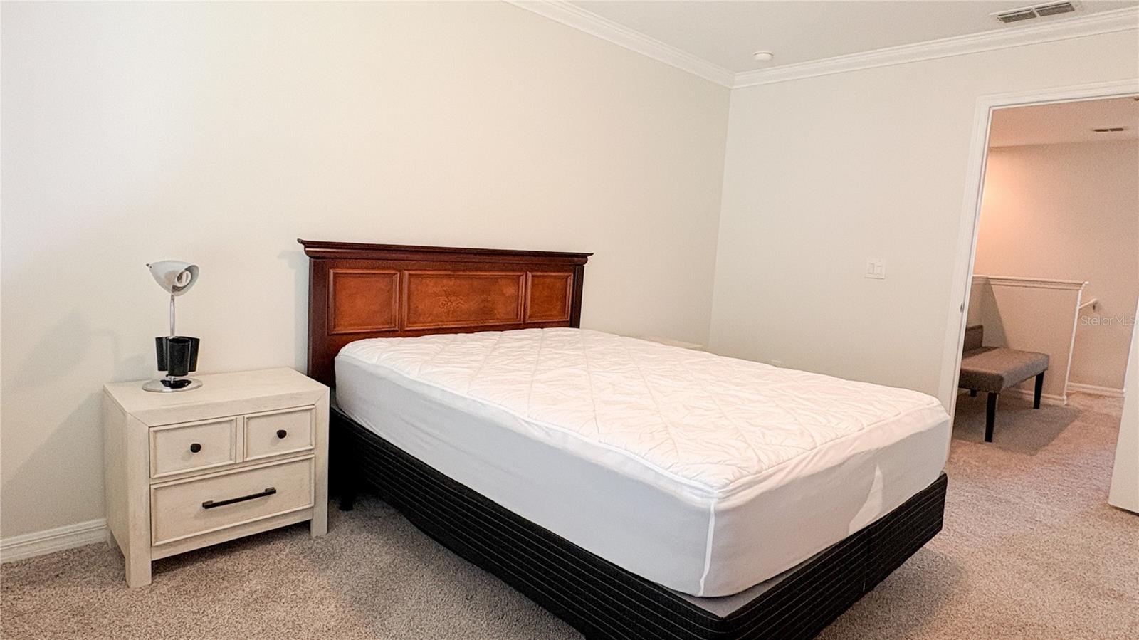 COPPER CHASE - Residential Lease