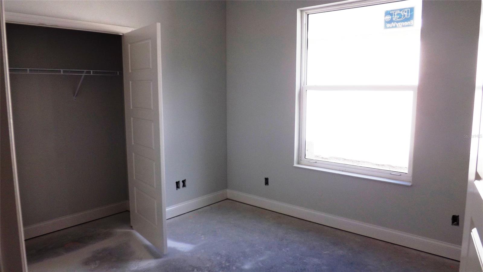 Suitor Model Land Co Add New Smyrna - Residential