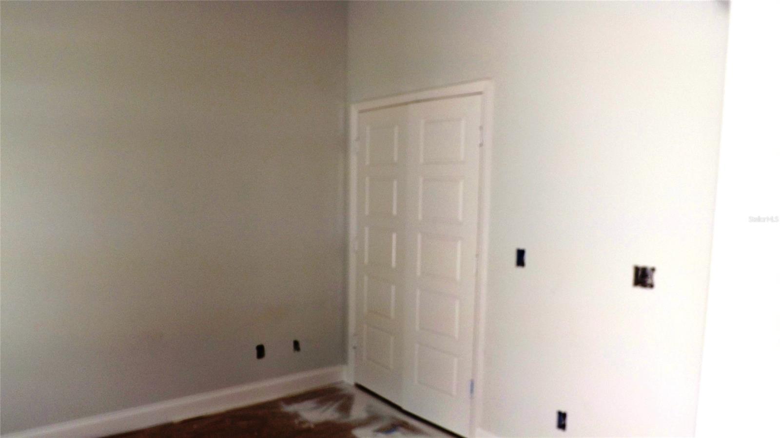 Suitor Model Land Co Add New Smyrna - Residential