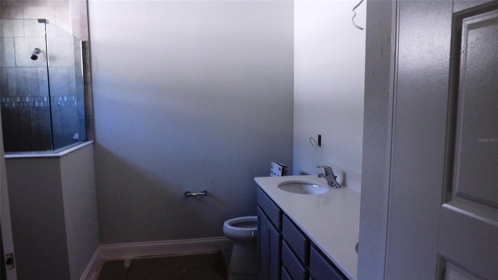 Suitor Model Land Co Add New Smyrna - Residential