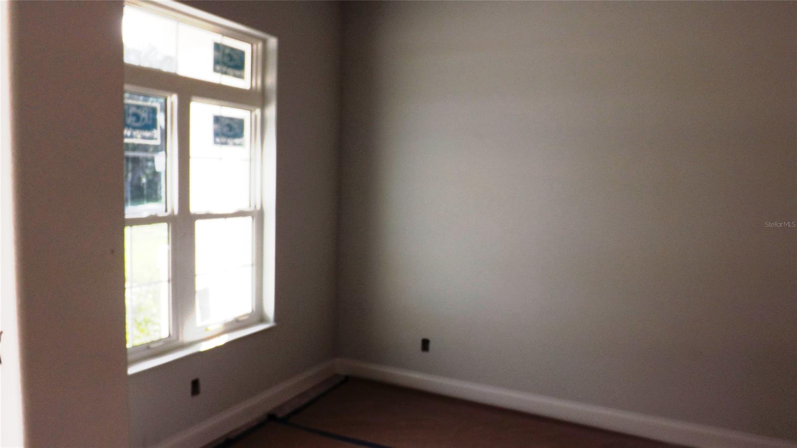 Suitor Model Land Co Add New Smyrna - Residential