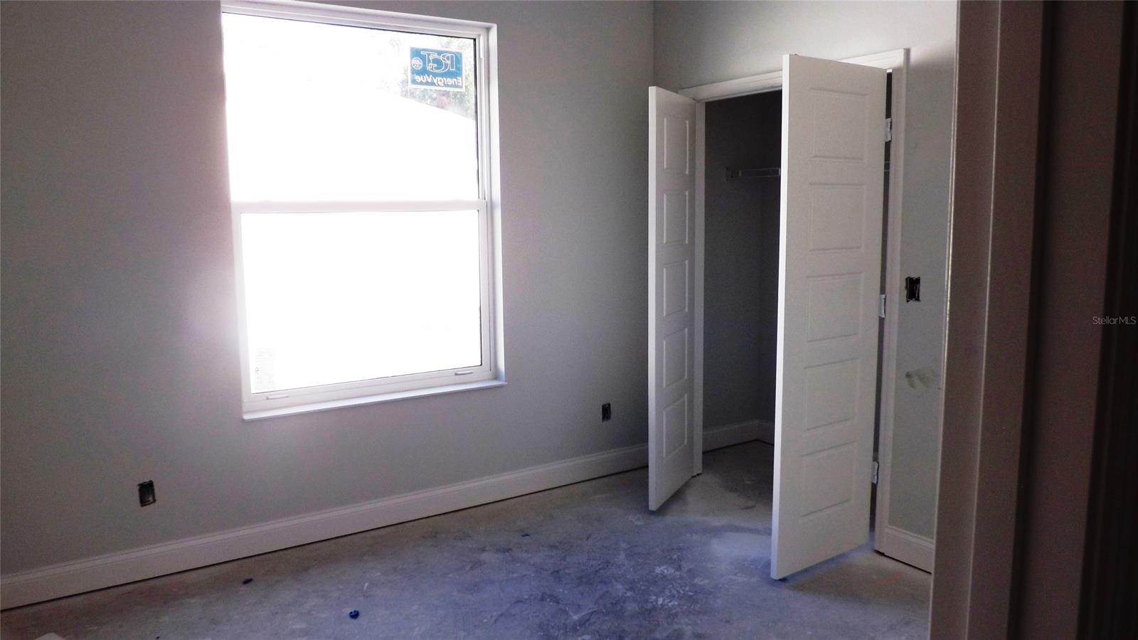 Suitor Model Land Co Add New Smyrna - Residential