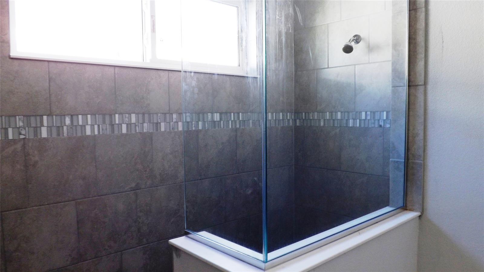 Suitor Model Land Co Add New Smyrna - Residential