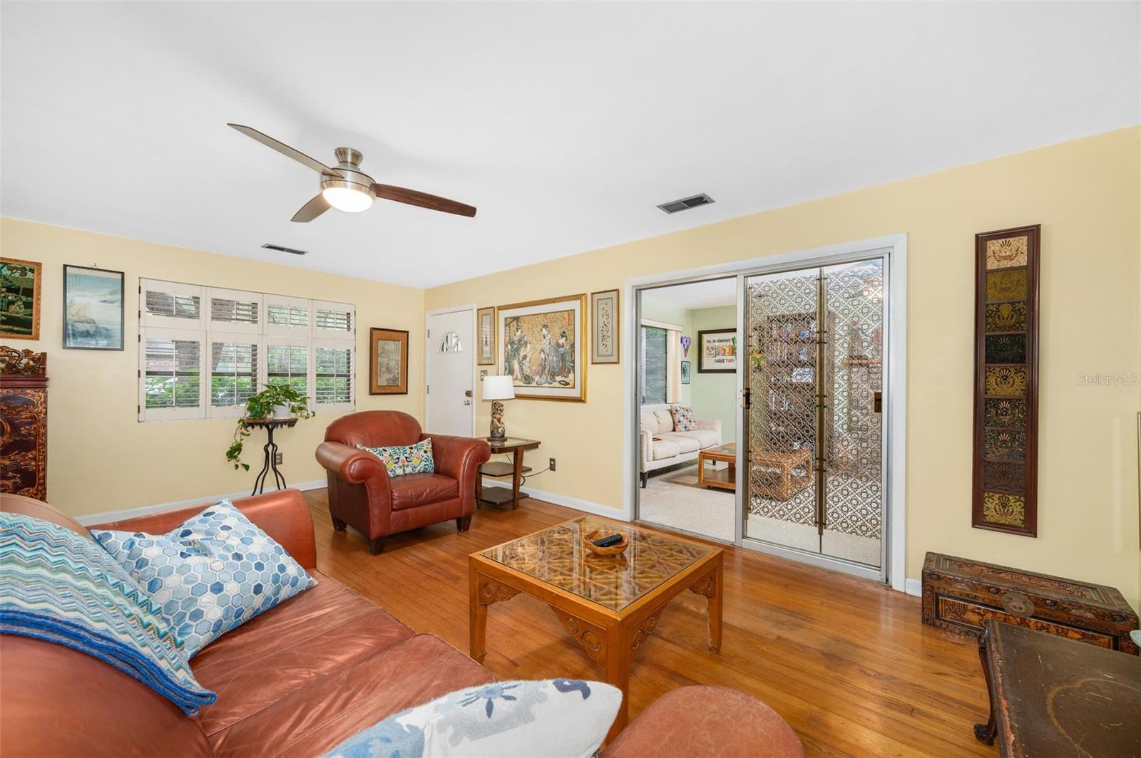 318 SW 40TH TERRACE