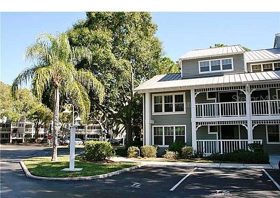 2599 DOLLY BAY DR APT 204, PALM HARBOR, FL 34684 - Image 22d2a65e9db80a40d9b9715cd564a575/368833764