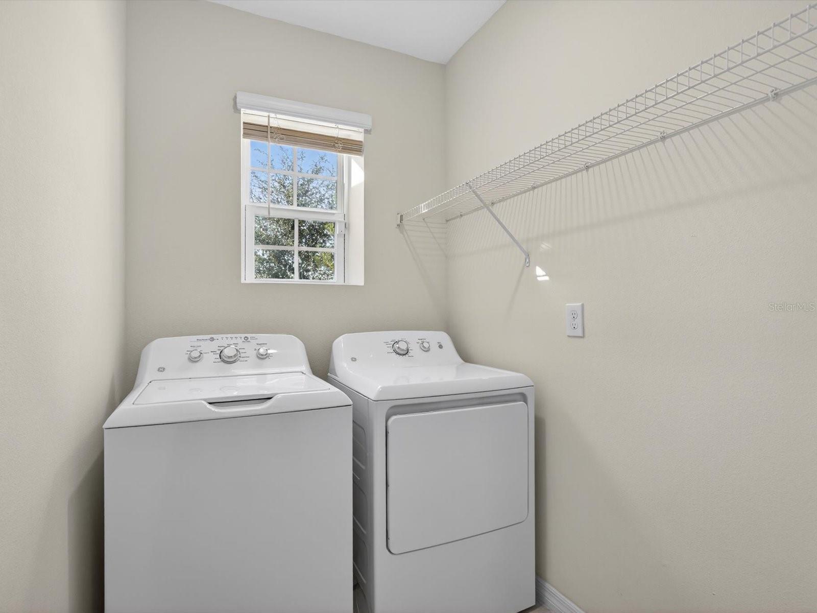 BELLA VITA PH 1A & 1B-1 - Residential