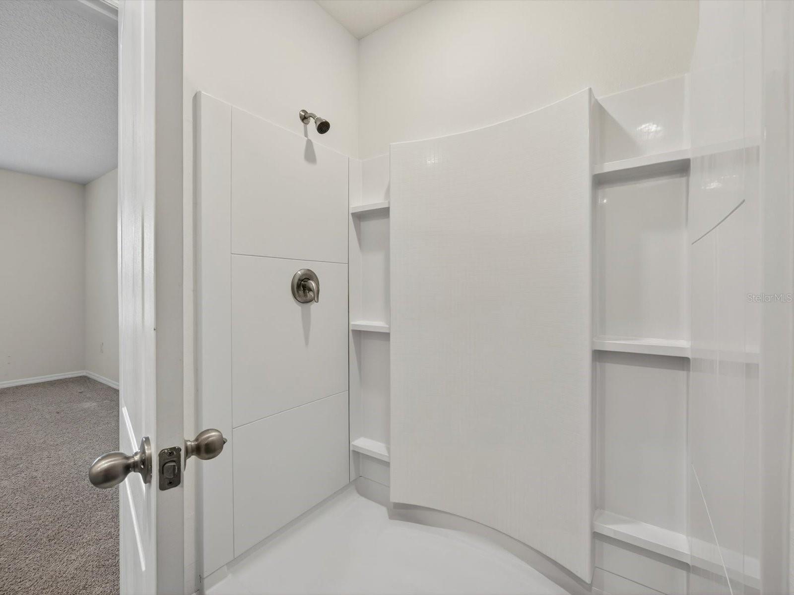 BELLA VITA PH 1A & 1B-1 - Residential