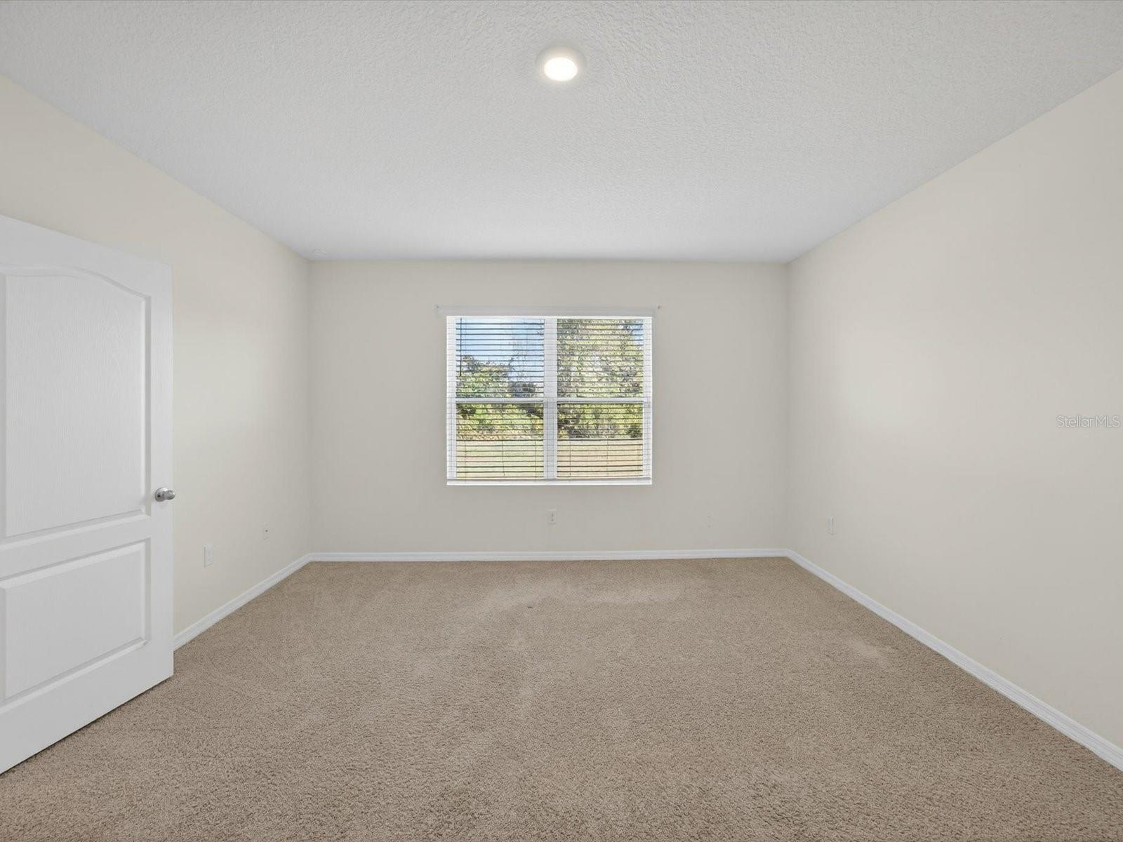 BELLA VITA PH 1A & 1B-1 - Residential