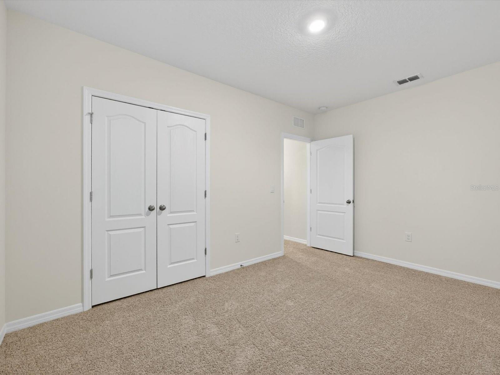 BELLA VITA PH 1A & 1B-1 - Residential