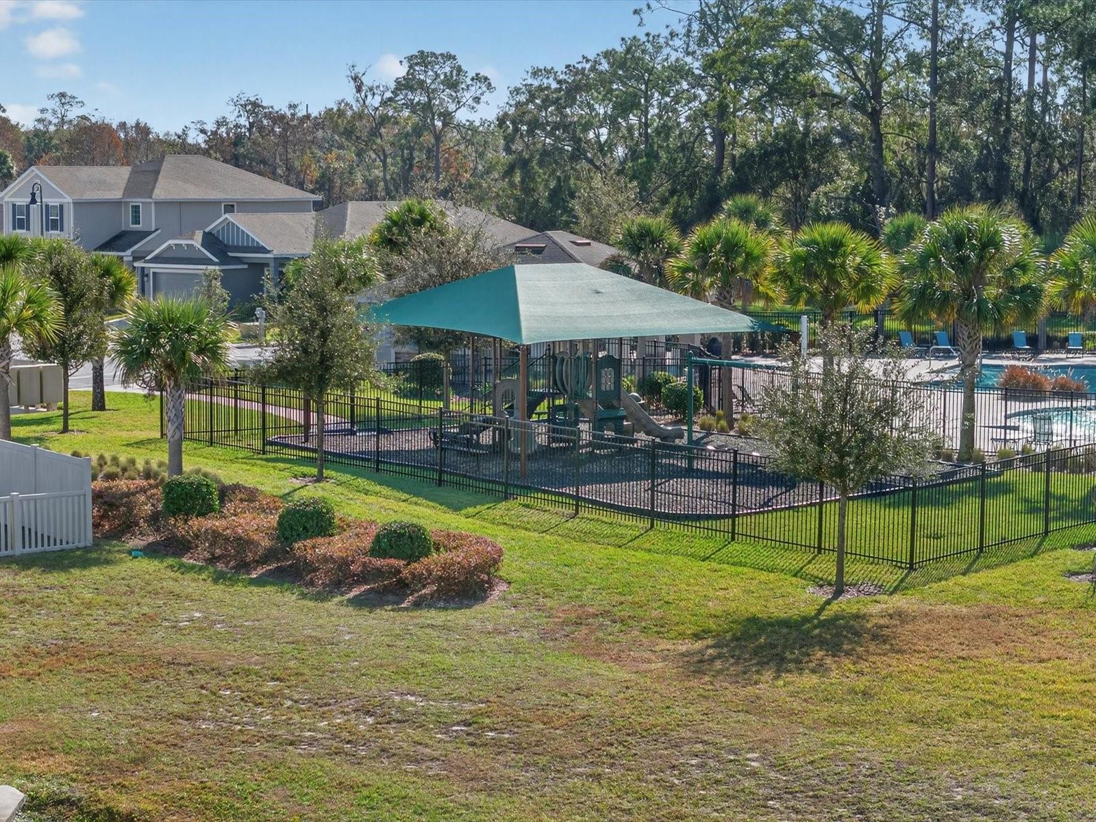 BELLA VITA PH 1A & 1B-1 - Residential