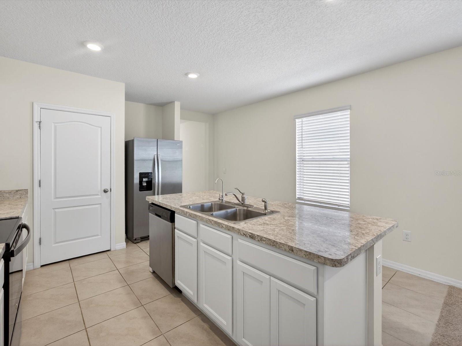 BELLA VITA PH 1A & 1B-1 - Residential