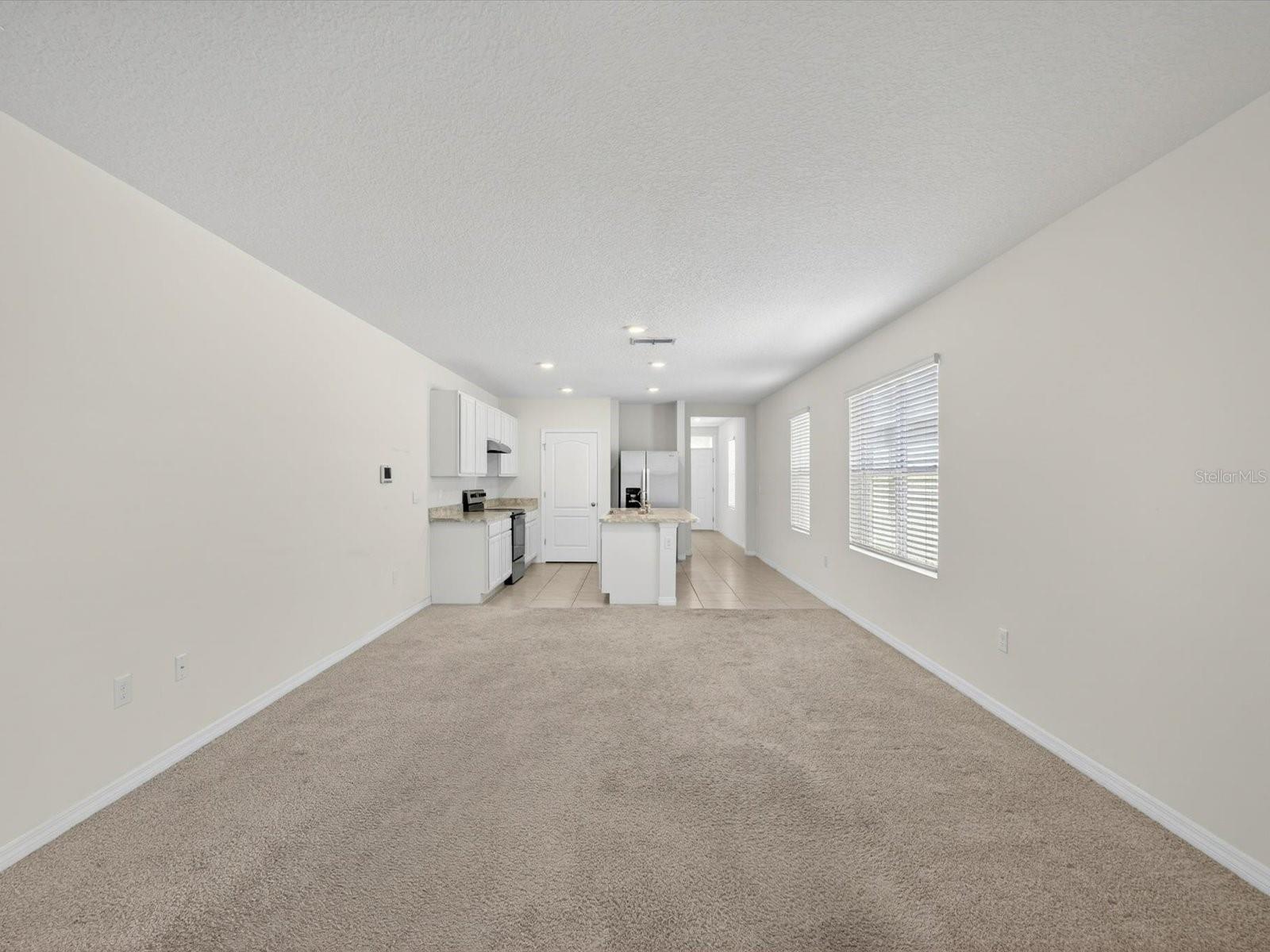 BELLA VITA PH 1A & 1B-1 - Residential