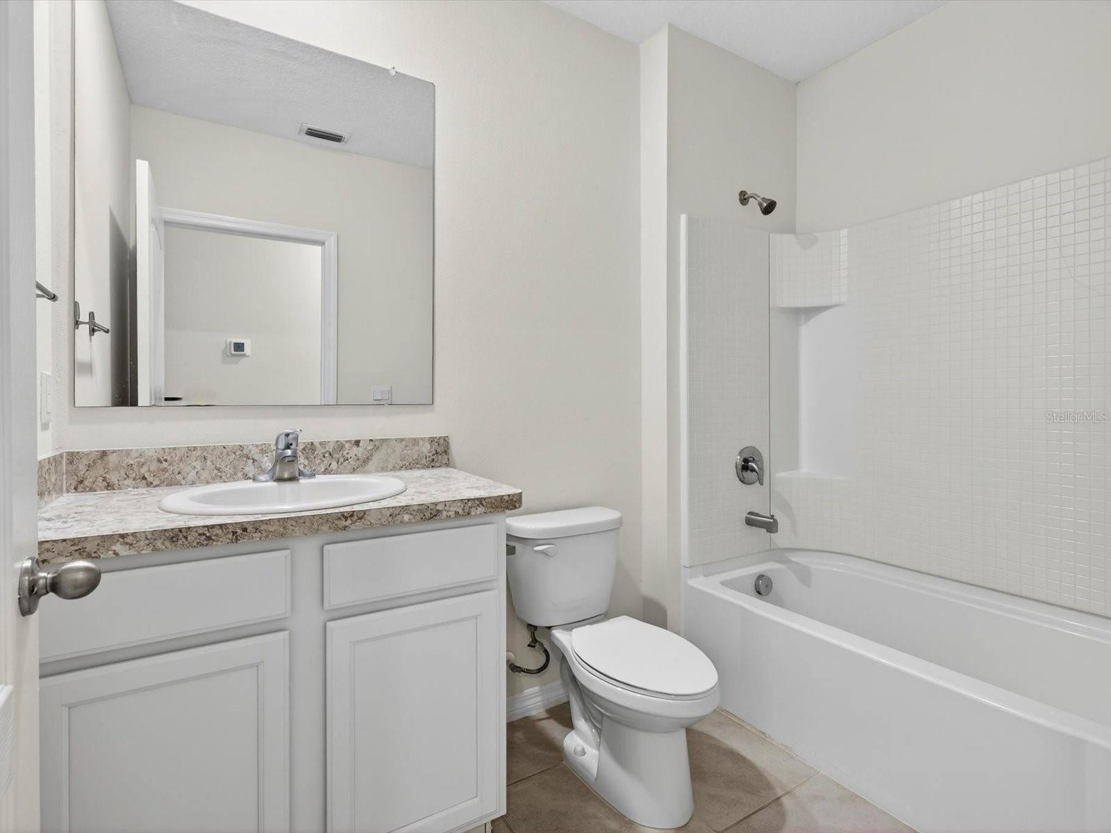 BELLA VITA PH 1A & 1B-1 - Residential