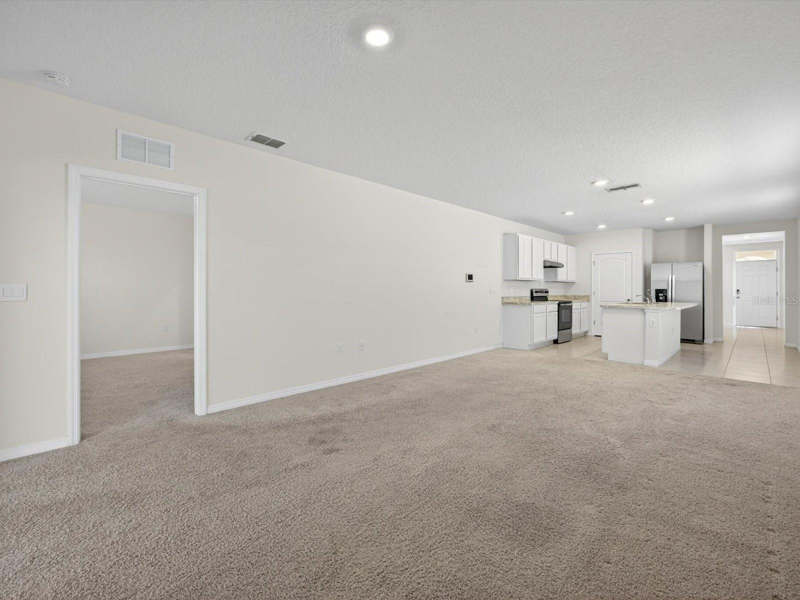 BELLA VITA PH 1A & 1B-1 - Residential