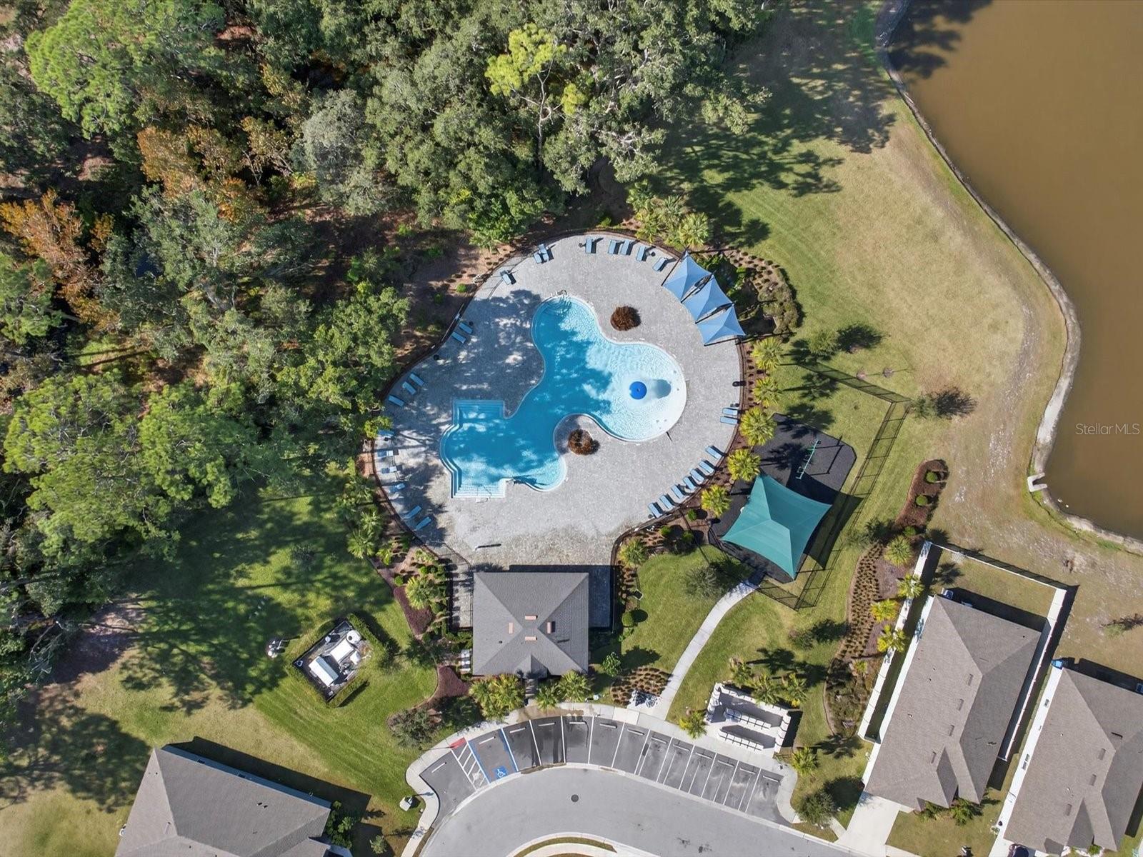 BELLA VITA PH 1A & 1B-1 - Residential