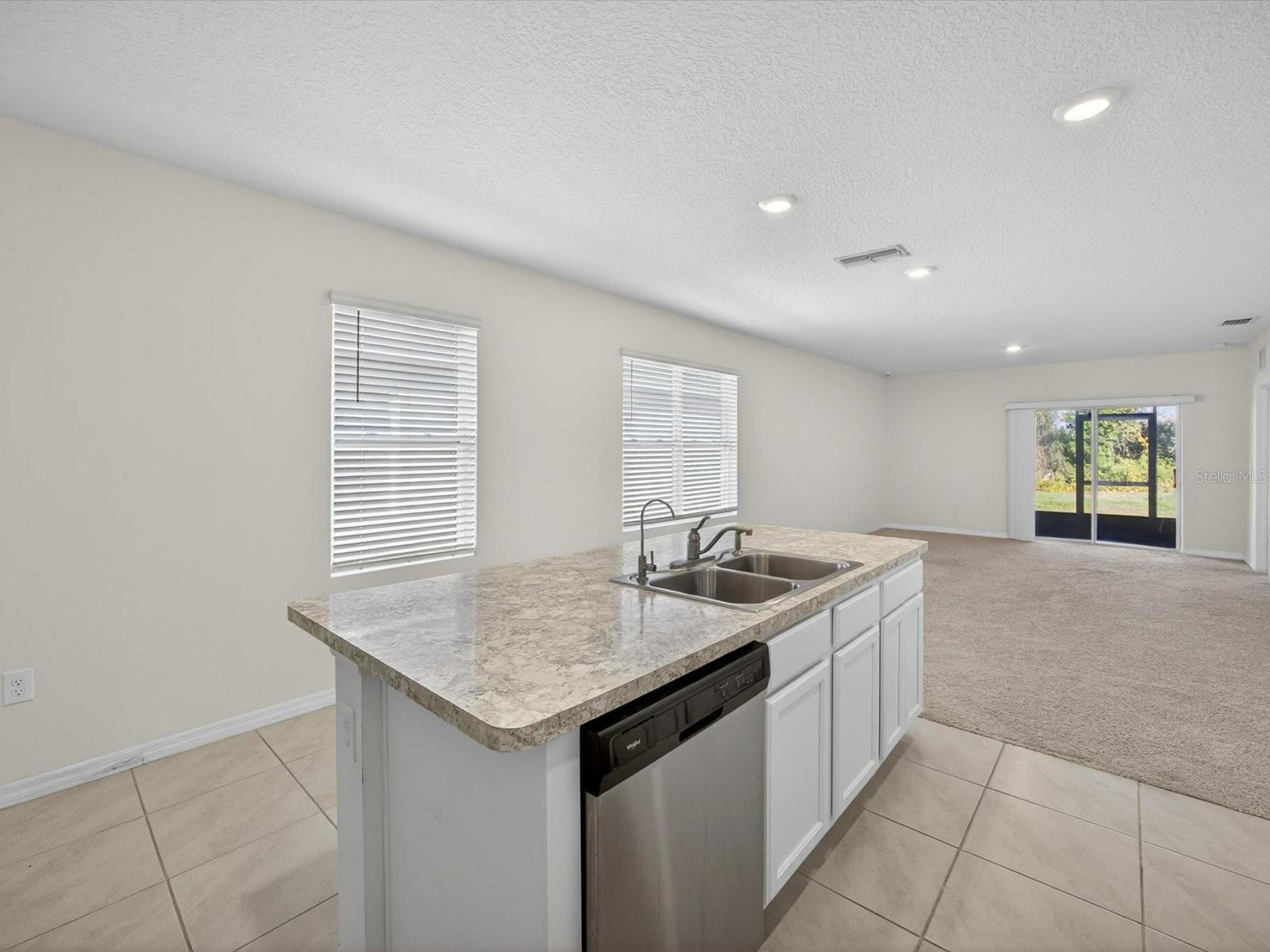 BELLA VITA PH 1A & 1B-1 - Residential