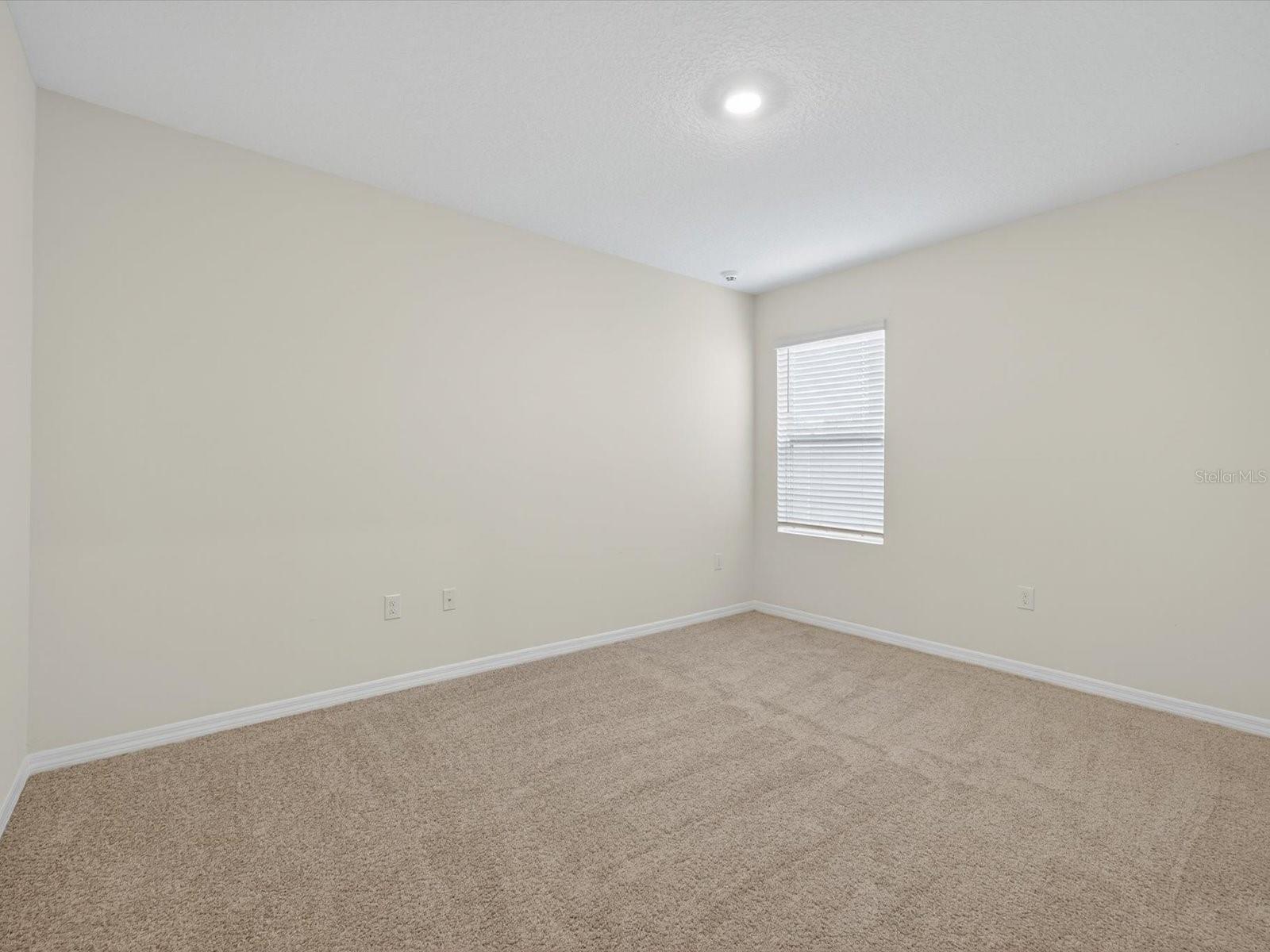 BELLA VITA PH 1A & 1B-1 - Residential