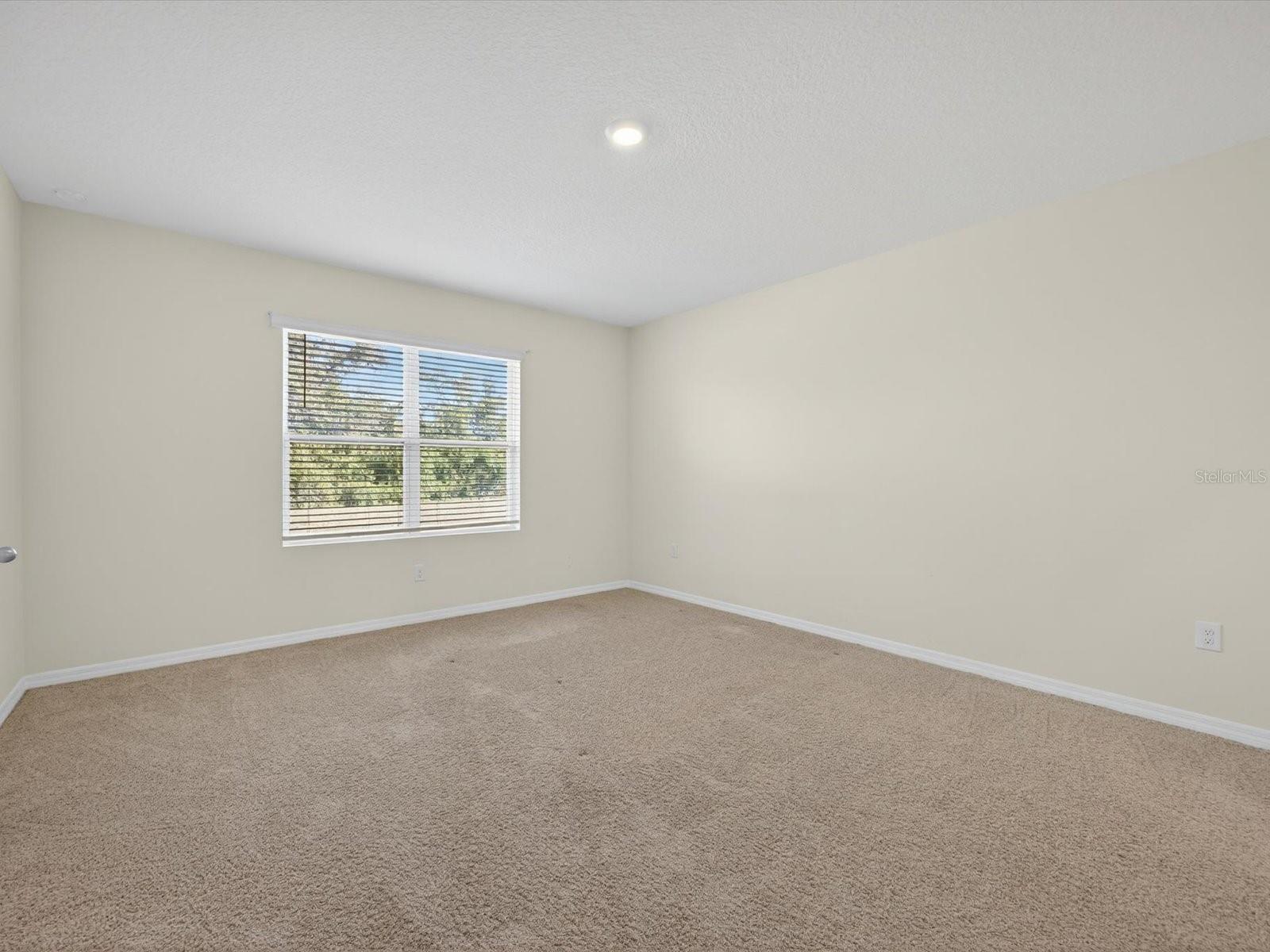 BELLA VITA PH 1A & 1B-1 - Residential