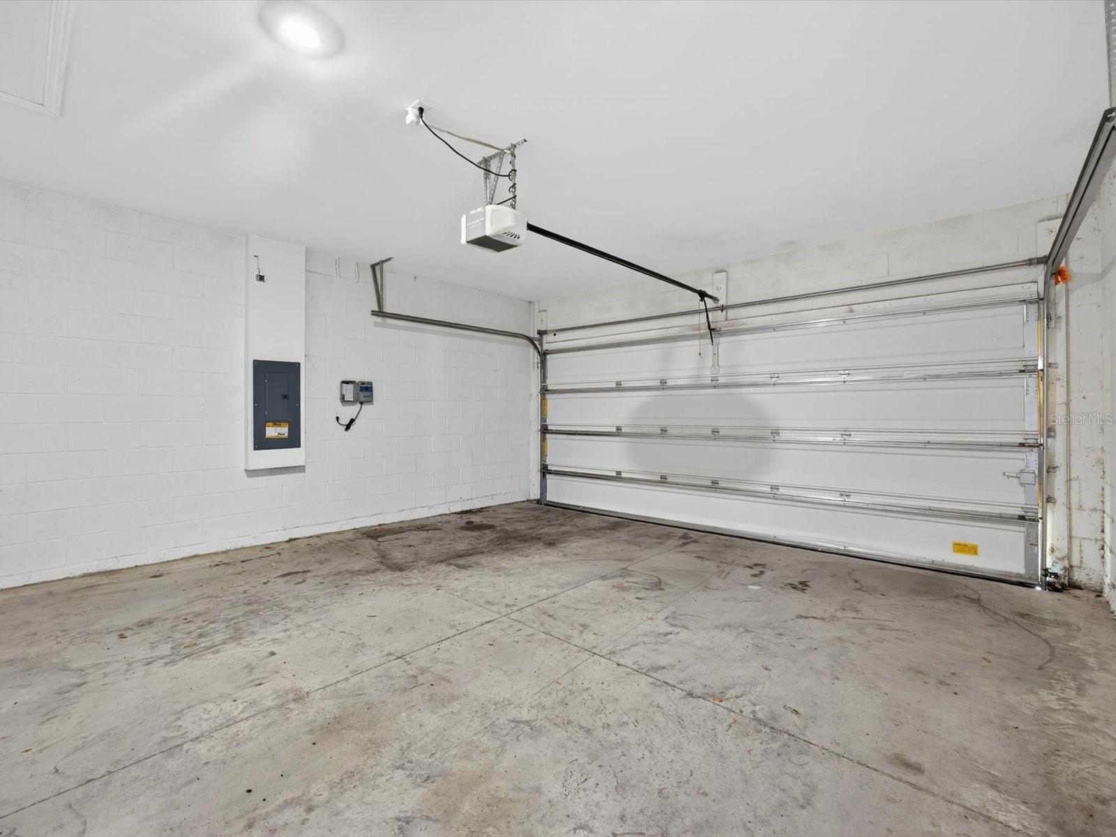 BELLA VITA PH 1A & 1B-1 - Residential