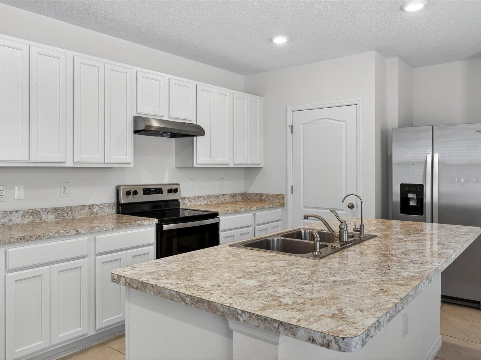 BELLA VITA PH 1A & 1B-1 - Residential