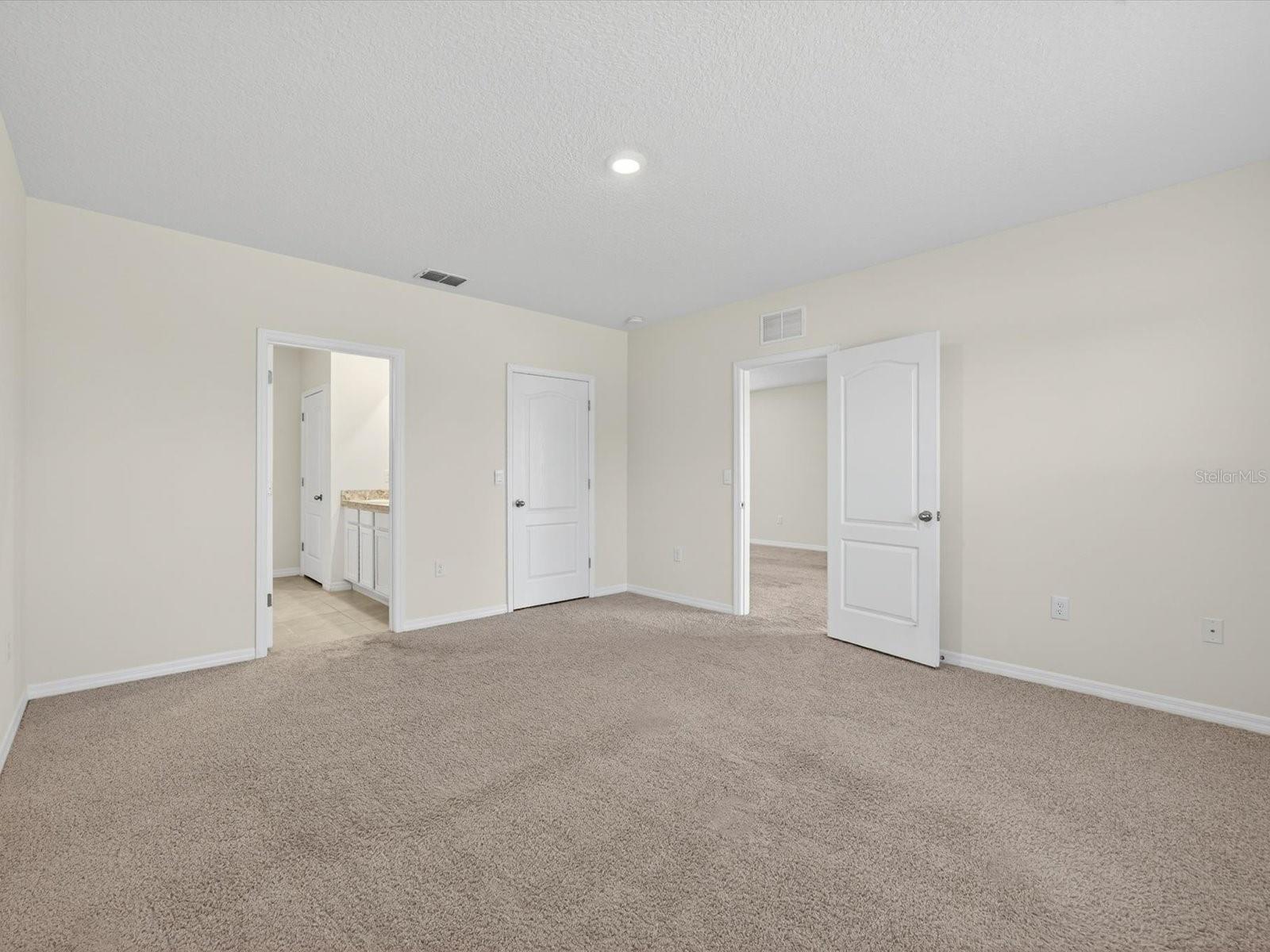 BELLA VITA PH 1A & 1B-1 - Residential