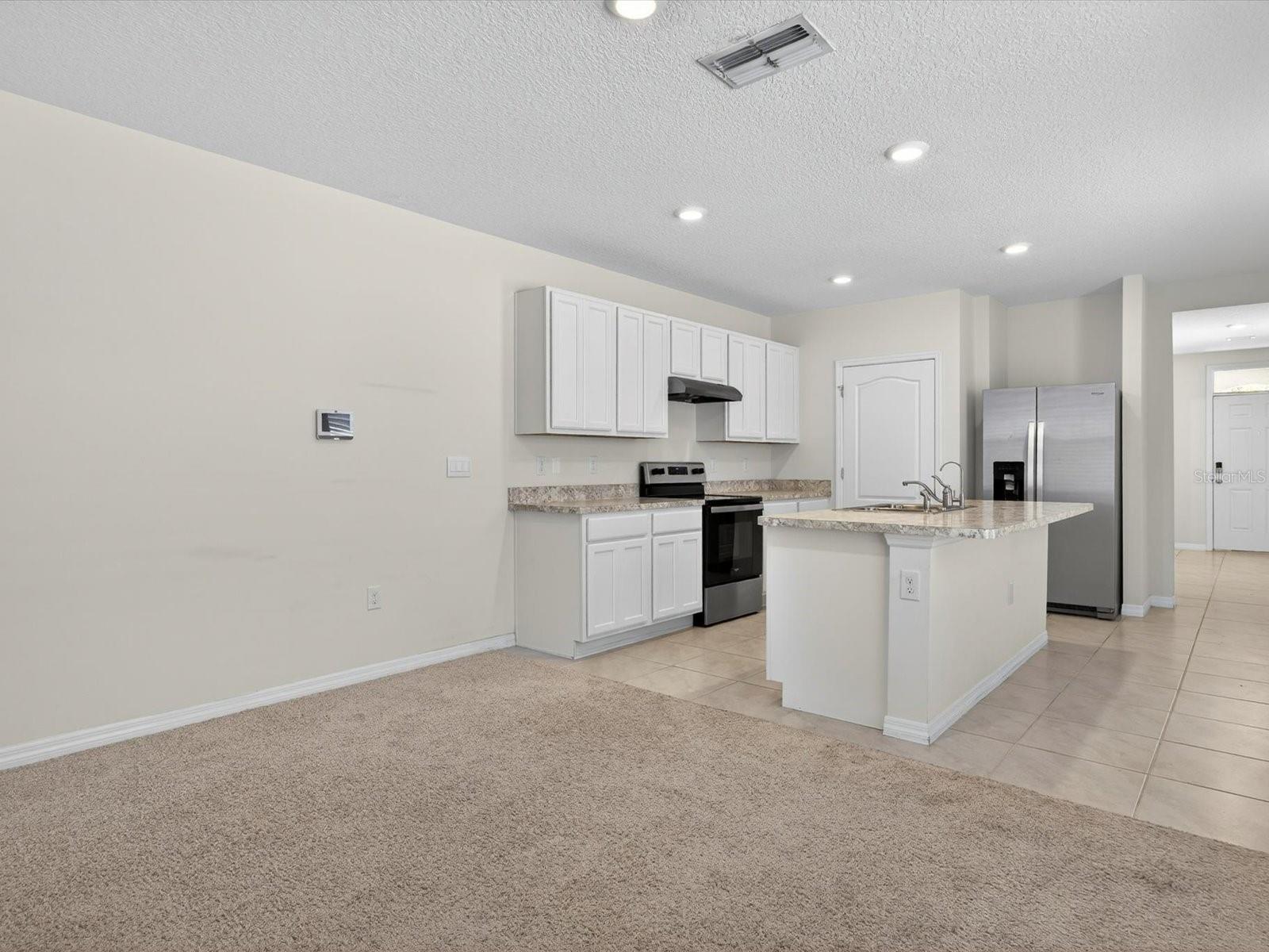 BELLA VITA PH 1A & 1B-1 - Residential