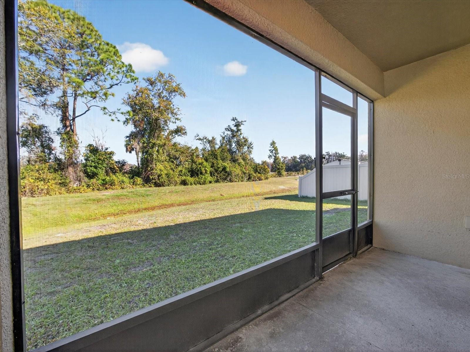 BELLA VITA PH 1A & 1B-1 - Residential