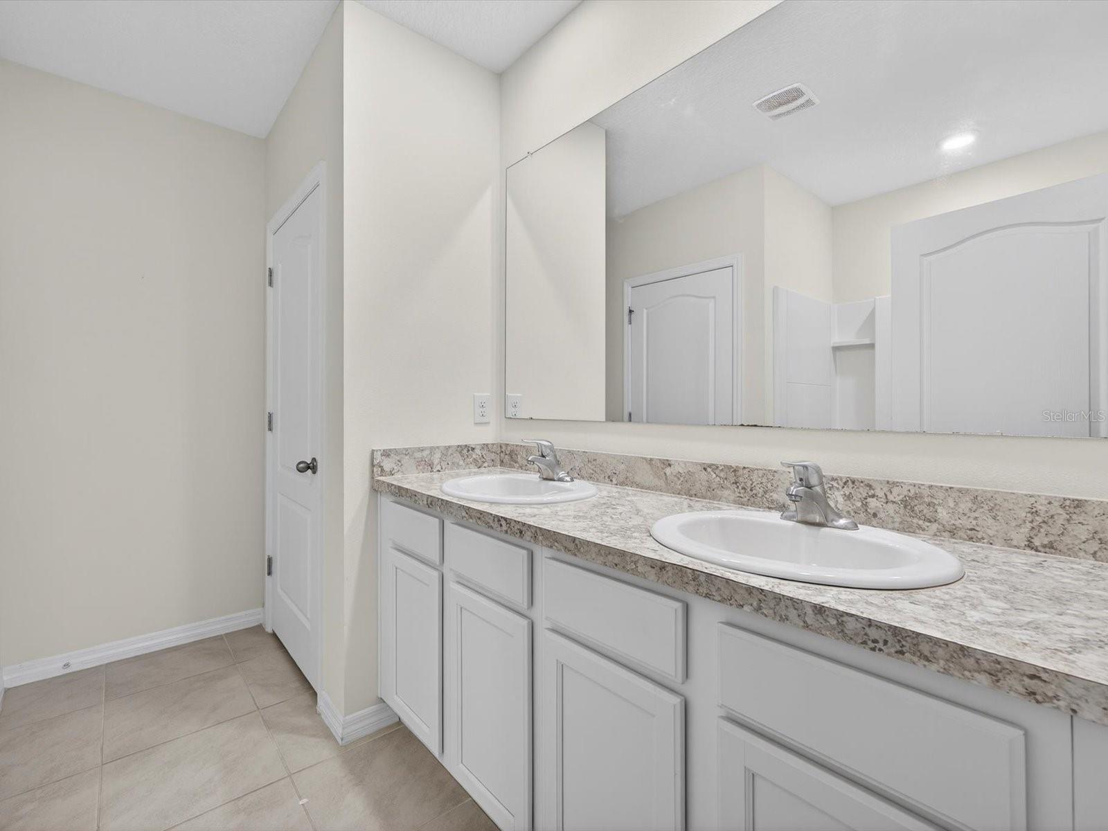 BELLA VITA PH 1A & 1B-1 - Residential