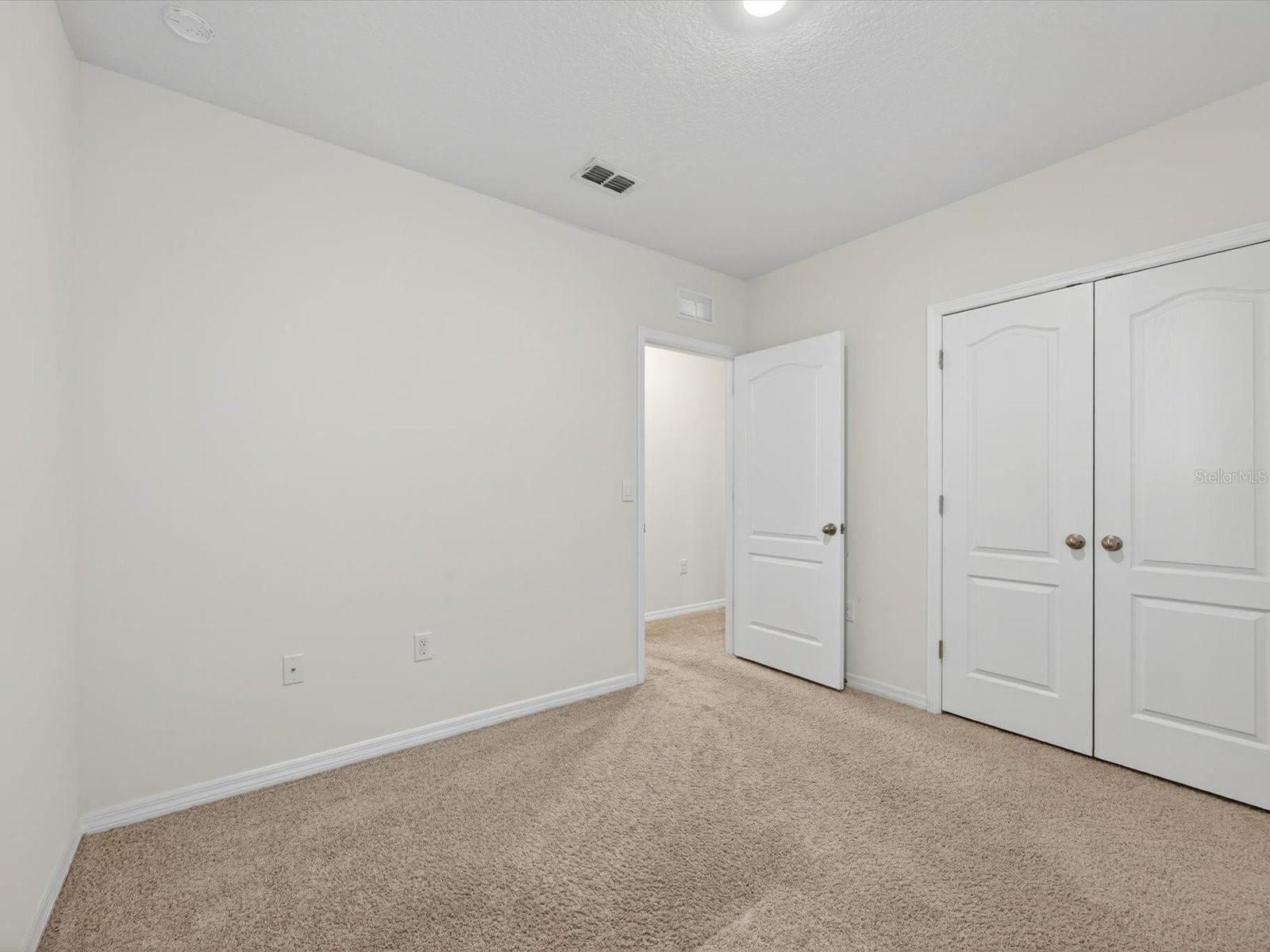 BELLA VITA PH 1A & 1B-1 - Residential